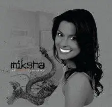 Miksha : The Vulture Conspiracy